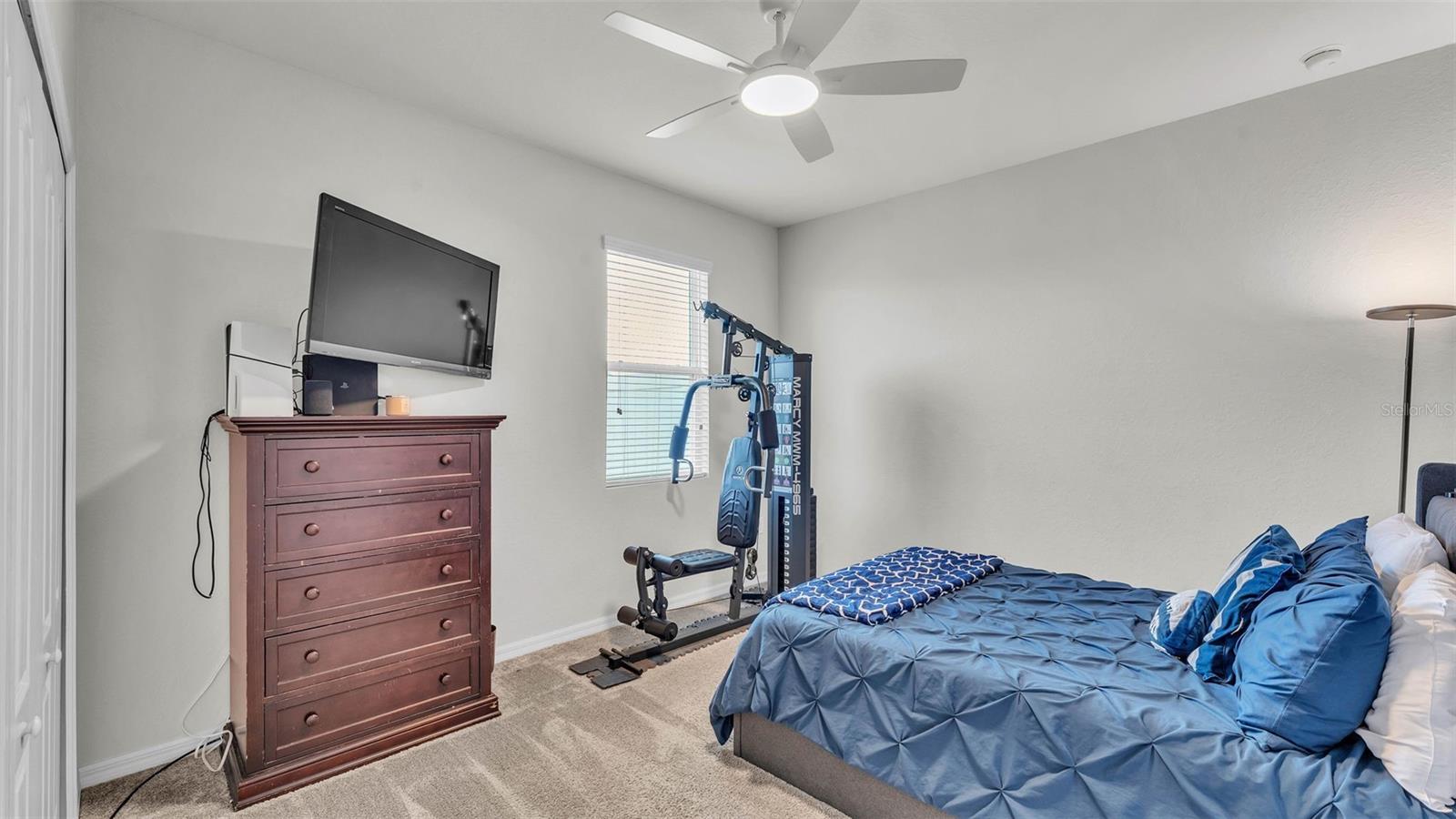 Image 26 of 47 For 1146 Enclave Ct.