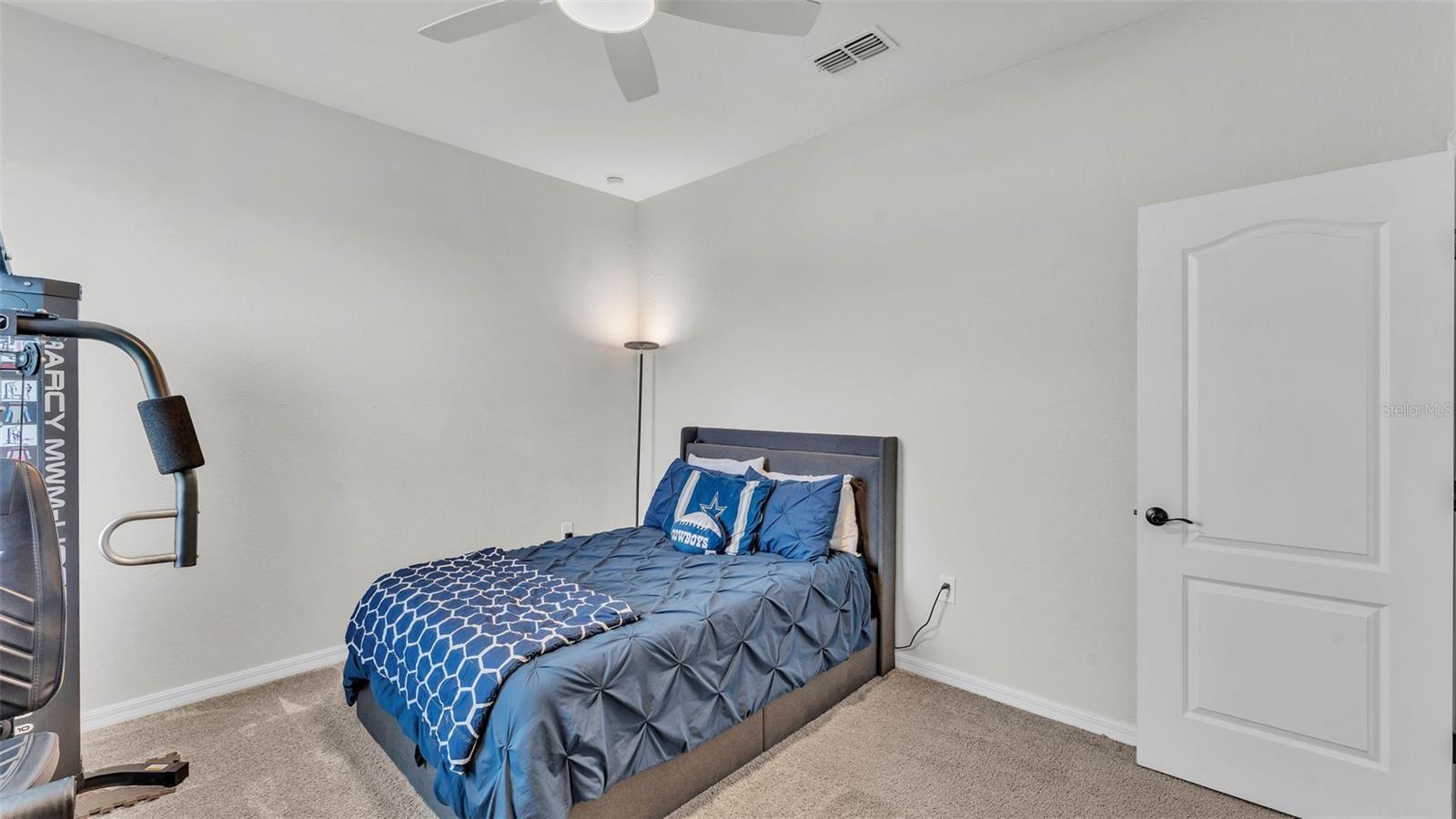 Image 27 of 47 For 1146 Enclave Ct.