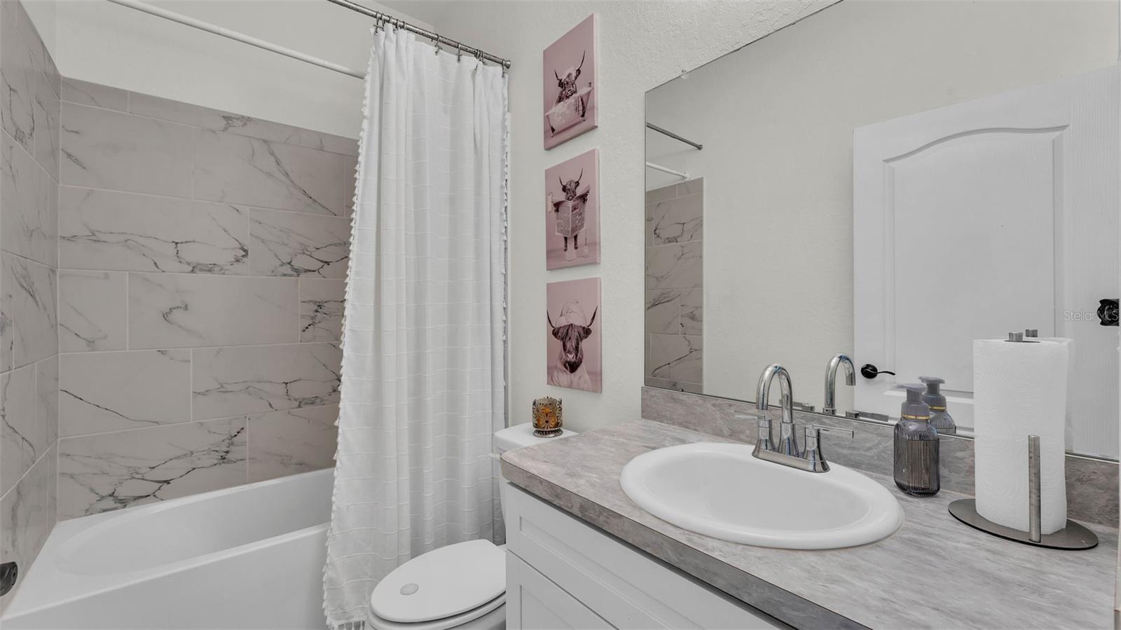 Image 28 of 47 For 1146 Enclave Ct.