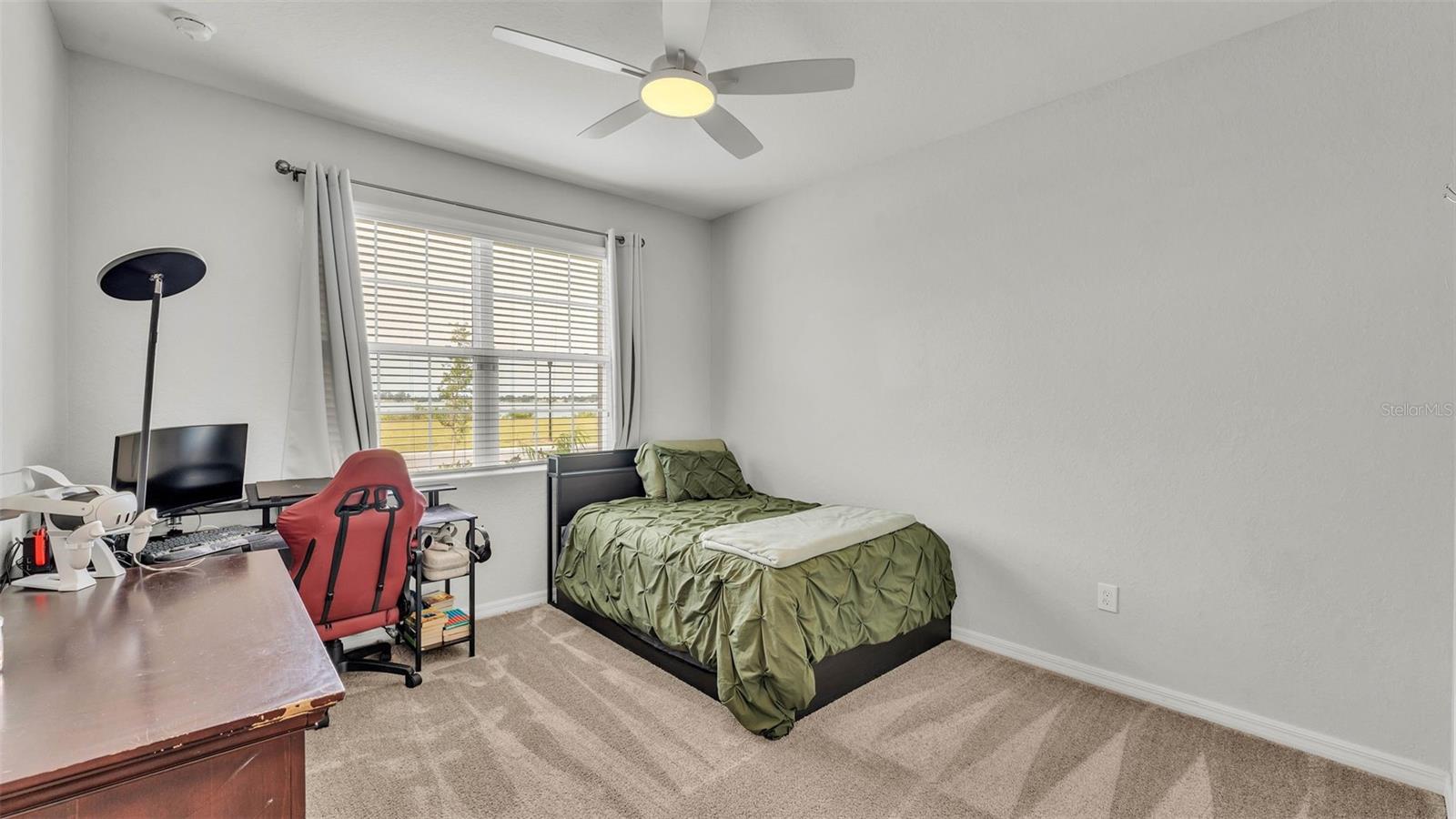 Image 29 of 47 For 1146 Enclave Ct.