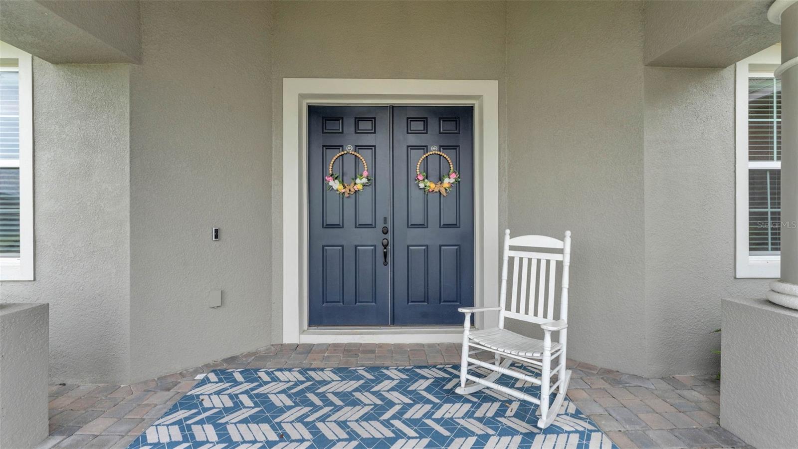 Image 3 of 47 For 1146 Enclave Ct.