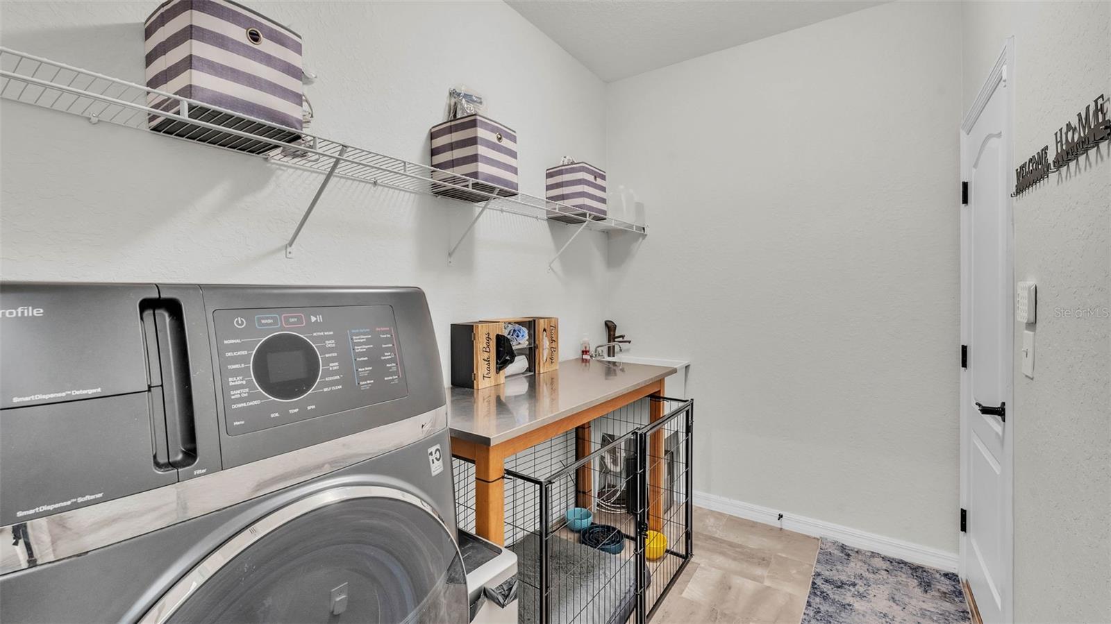 Image 31 of 47 For 1146 Enclave Ct.