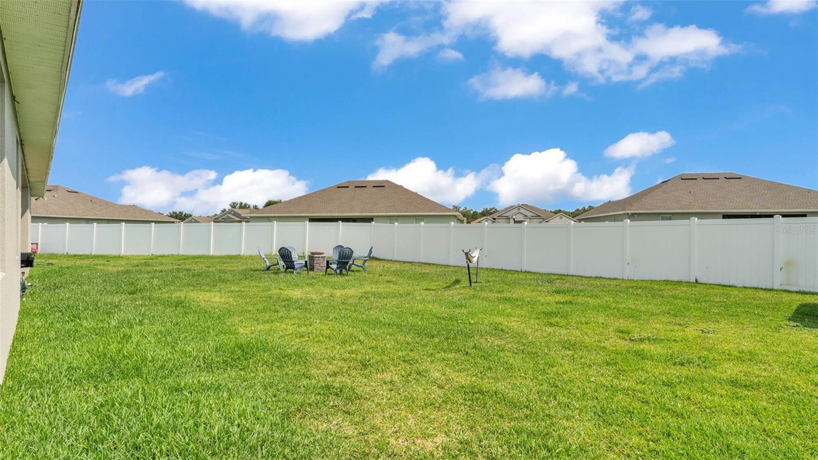 Image 32 of 47 For 1146 Enclave Ct.