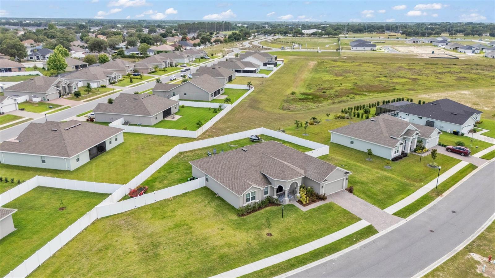 Image 37 of 47 For 1146 Enclave Ct.