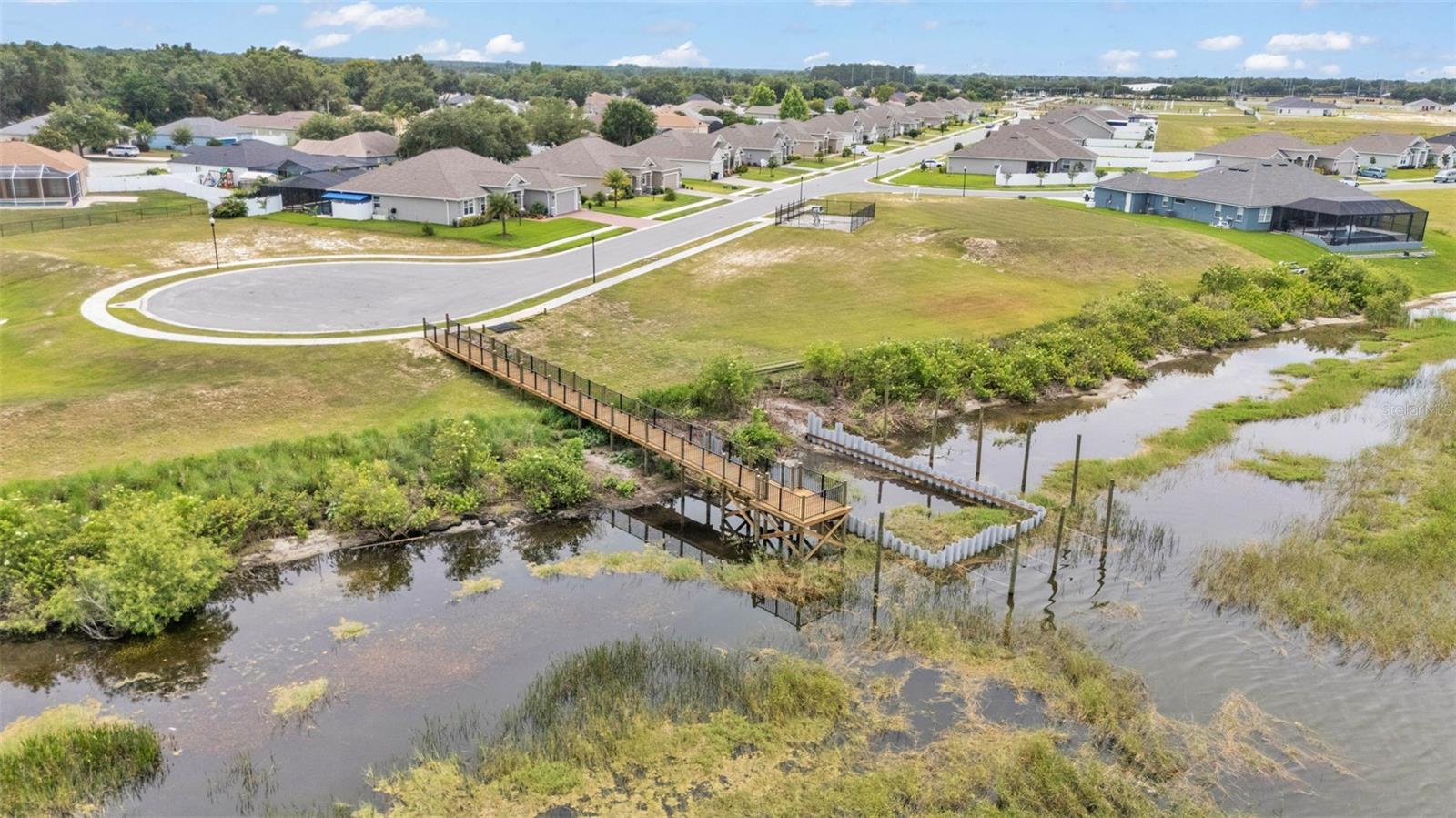 Image 43 of 47 For 1146 Enclave Ct.