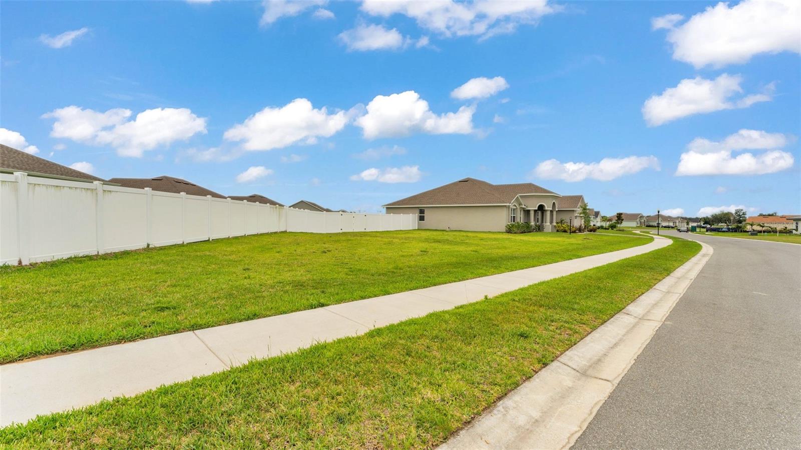 Image 44 of 47 For 1146 Enclave Ct.