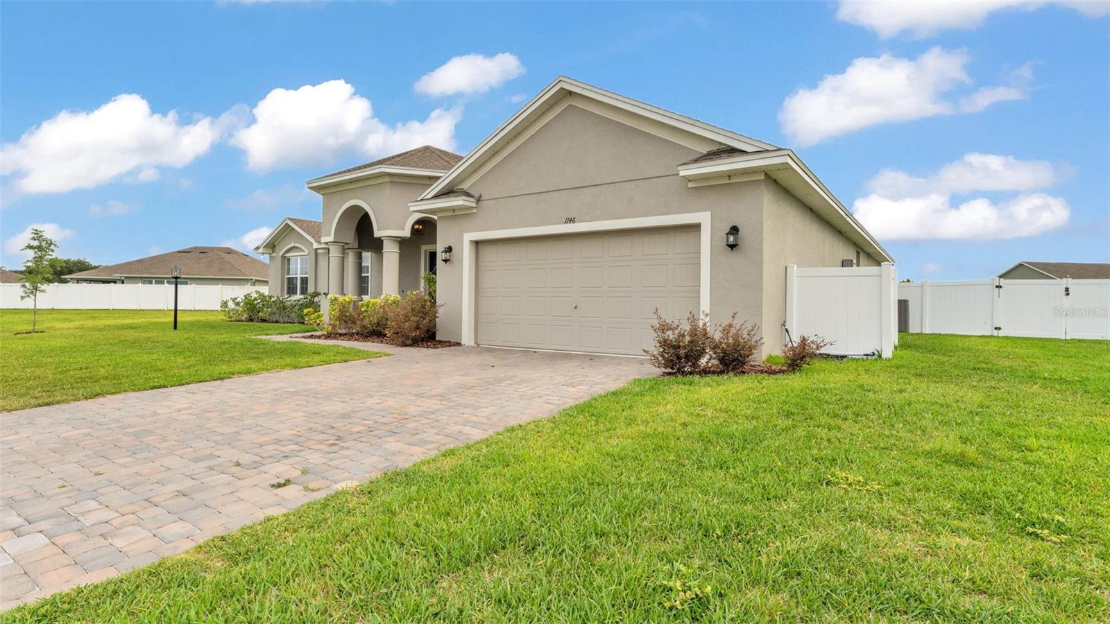 Image 45 of 47 For 1146 Enclave Ct.