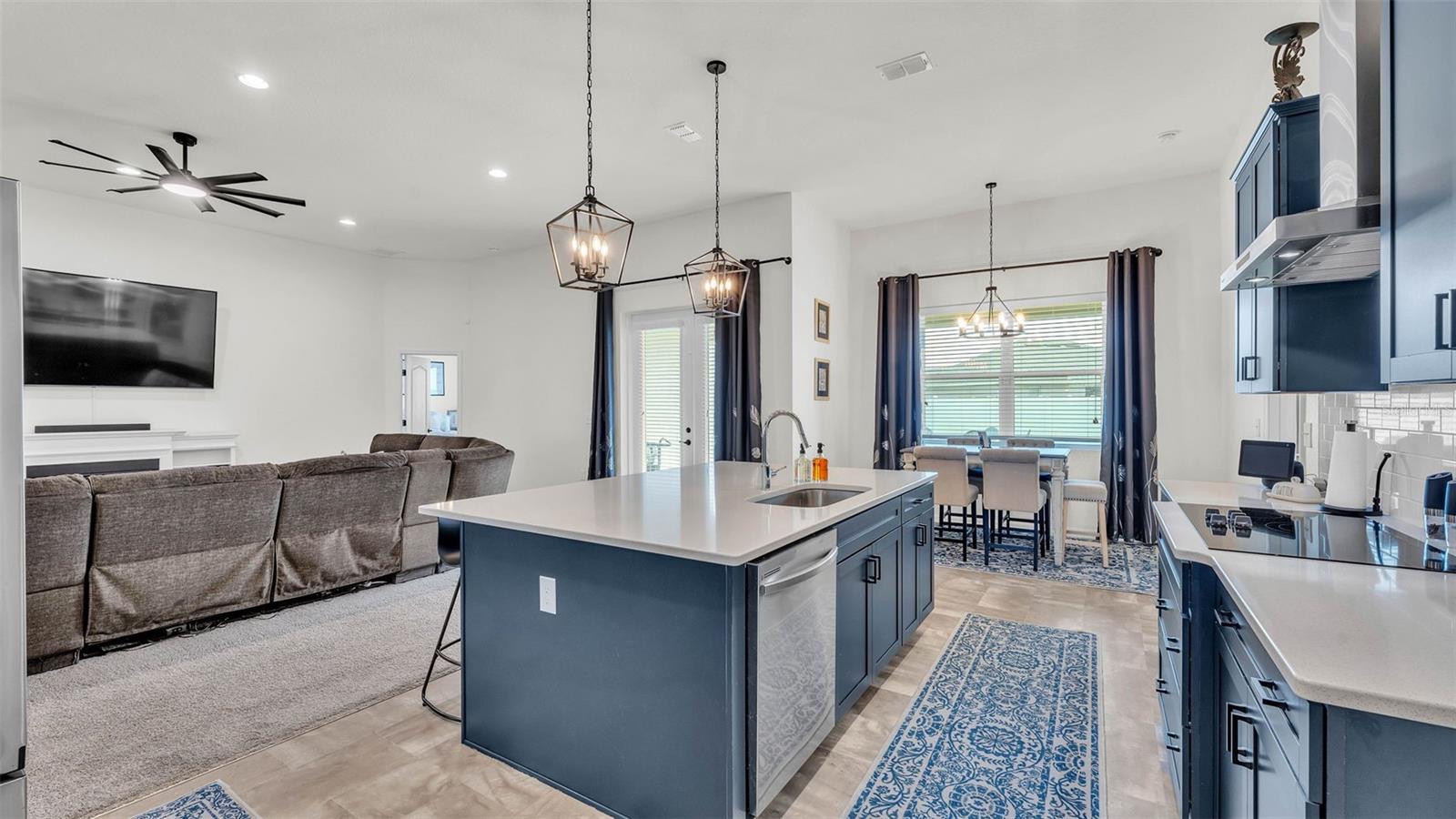 Image 7 of 47 For 1146 Enclave Ct.