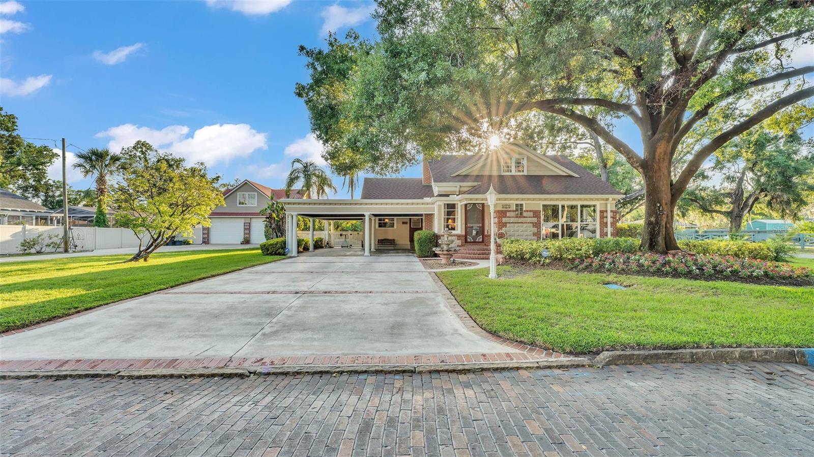 Details for 607 Merrin Street, PLANT CITY, FL 33563