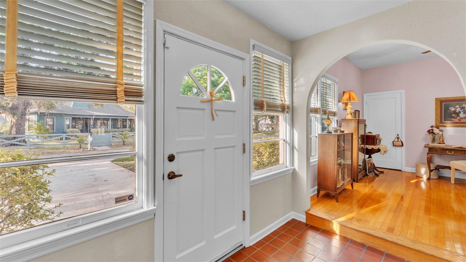 Image 22 of 61 For 607 Merrin Street