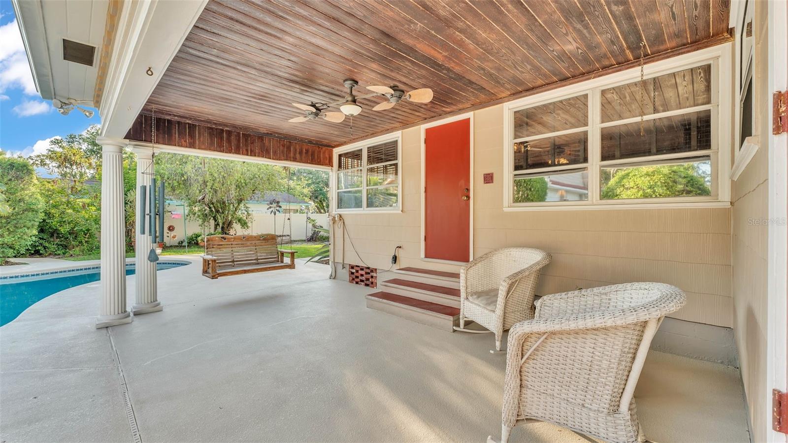 Image 36 of 61 For 607 Merrin Street