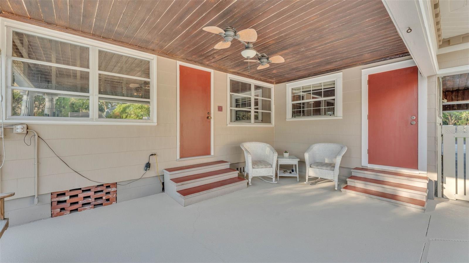 Image 37 of 61 For 607 Merrin Street