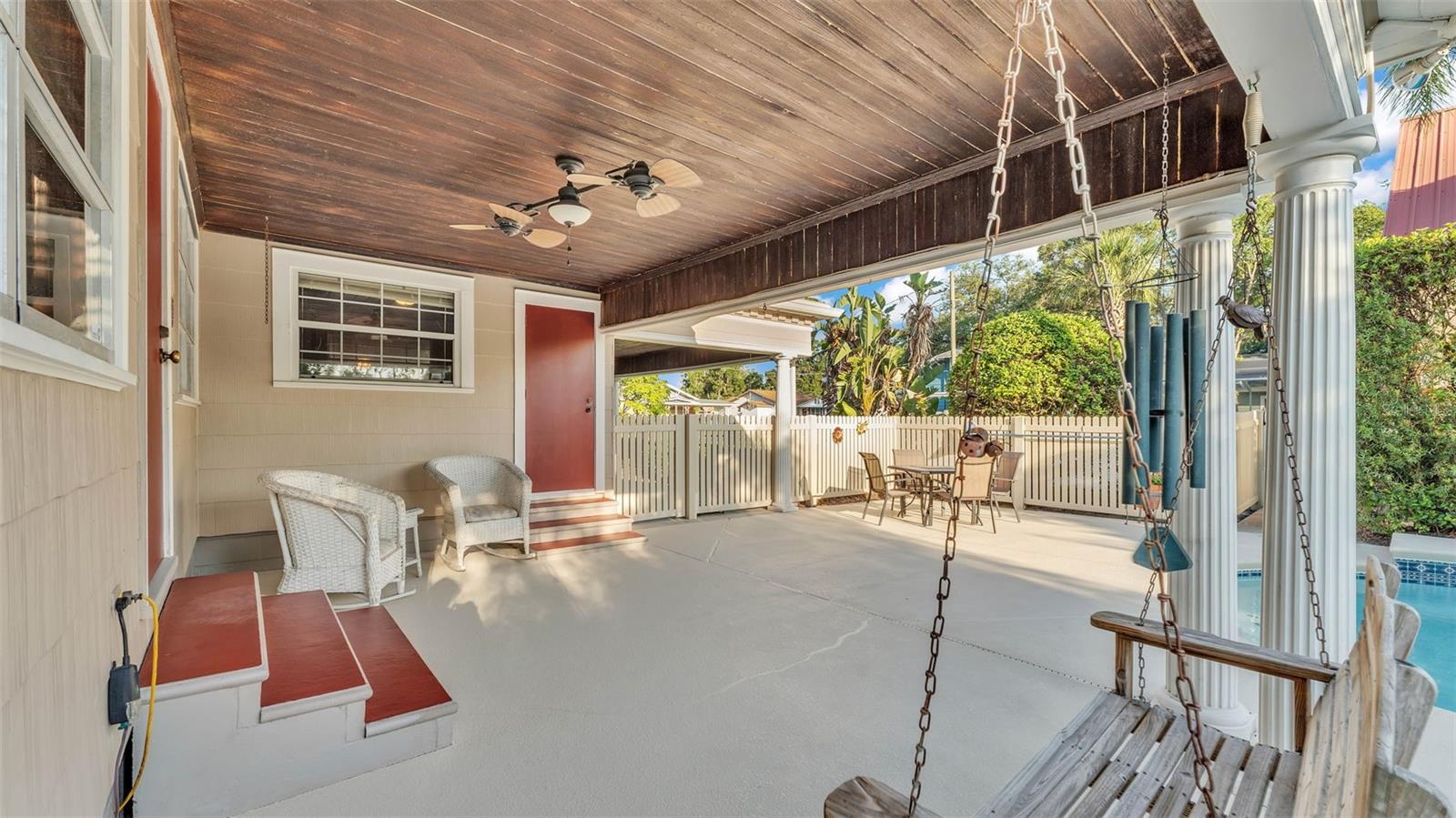Image 38 of 61 For 607 Merrin Street