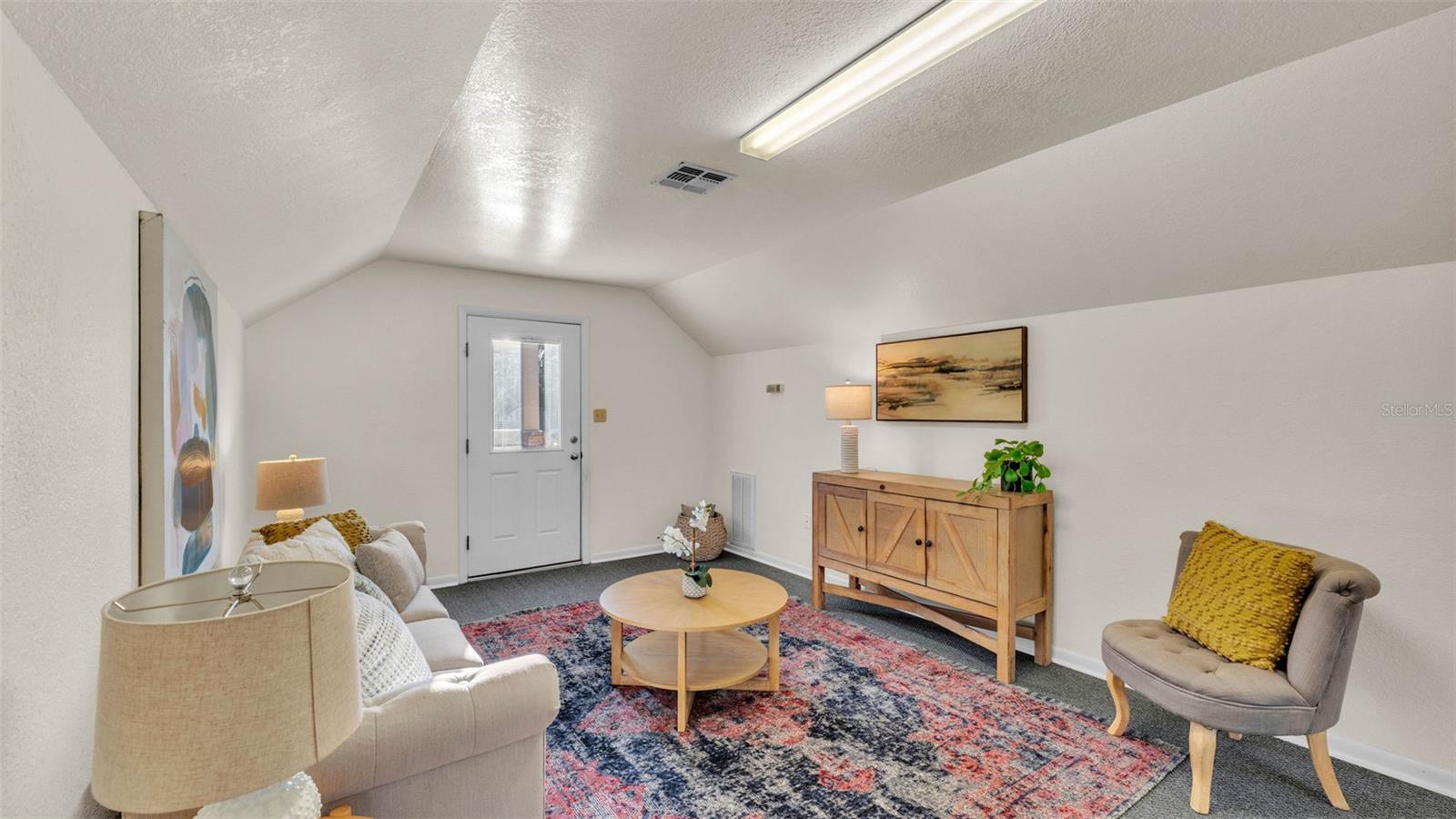 Image 47 of 61 For 607 Merrin Street