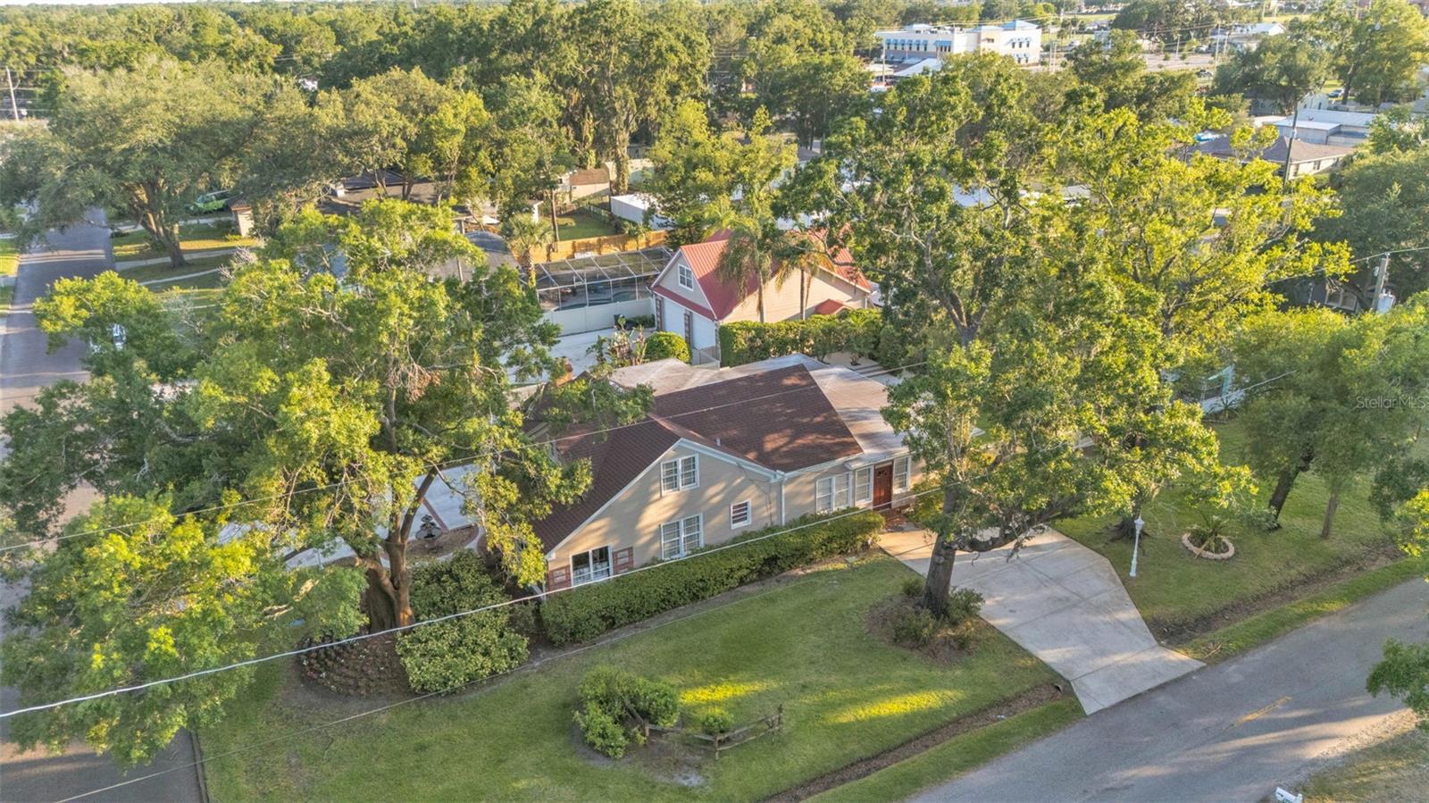 Image 55 of 61 For 607 Merrin Street