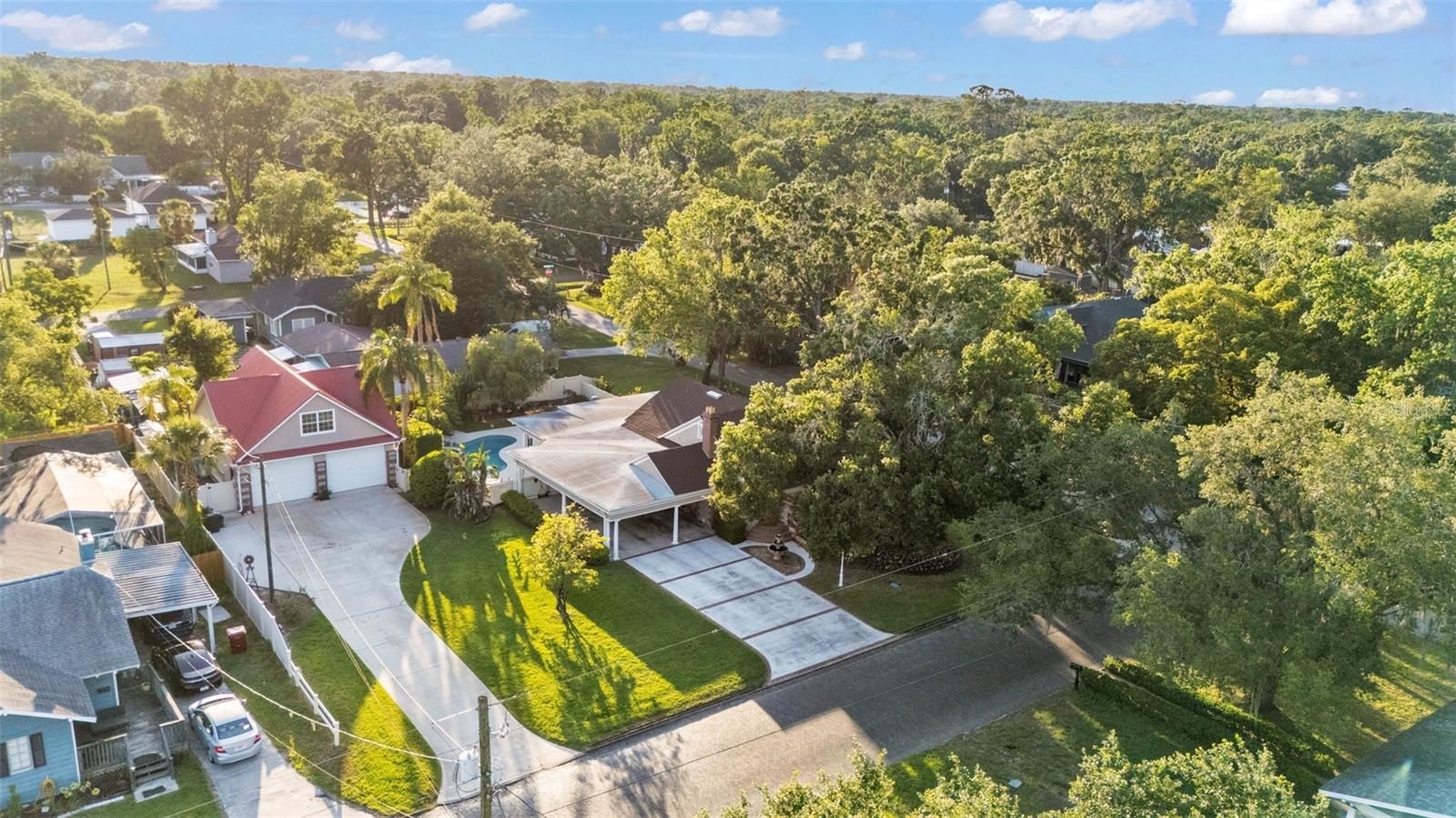 Image 56 of 61 For 607 Merrin Street