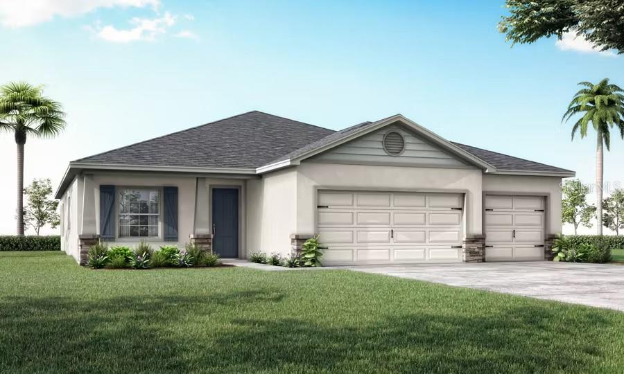 Details for 6060 Barracuda Loop, WIMAUMA, FL 33598