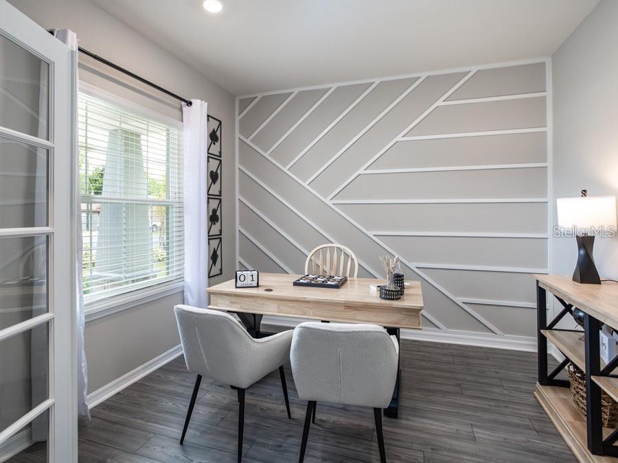 Image 11 of 21 For 6060 Barracuda Loop