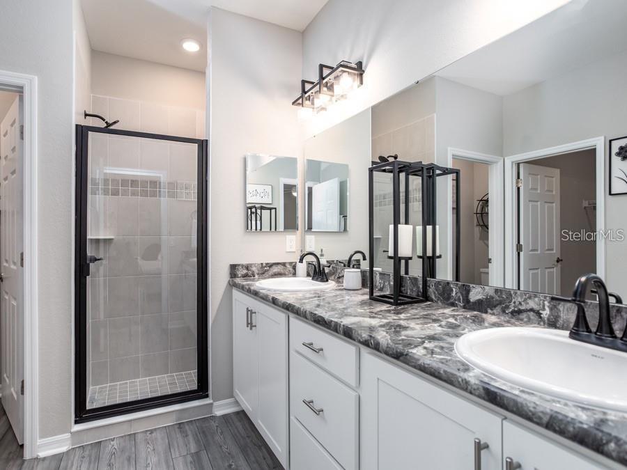 Image 17 of 21 For 6060 Barracuda Loop