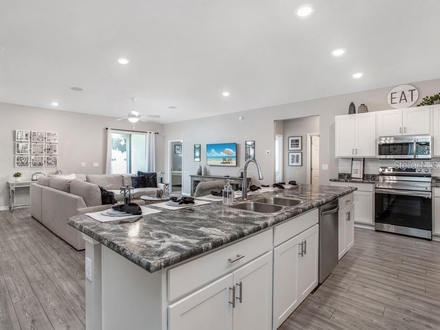 Image 4 of 21 For 6060 Barracuda Loop