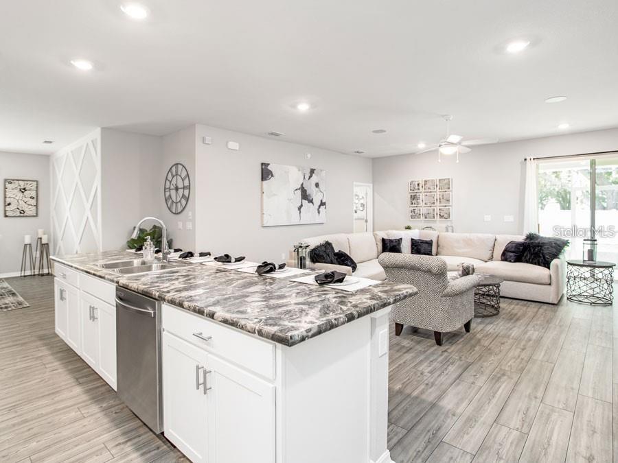 Image 6 of 21 For 6060 Barracuda Loop