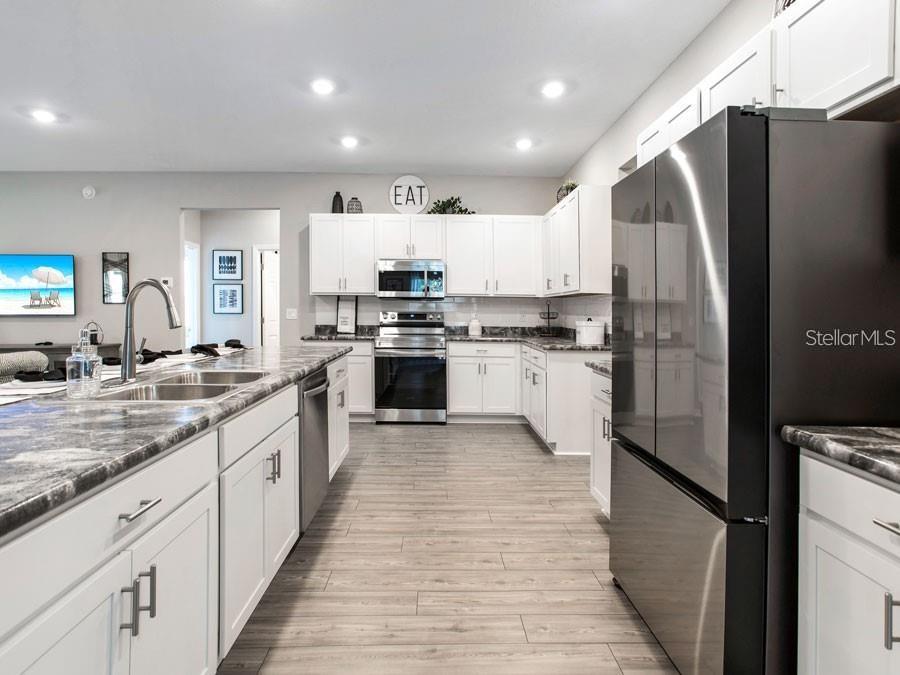 Image 7 of 21 For 6060 Barracuda Loop