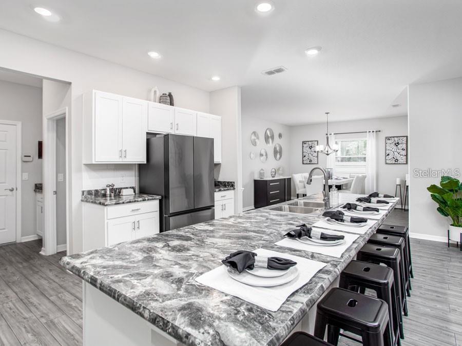 Image 8 of 21 For 6060 Barracuda Loop