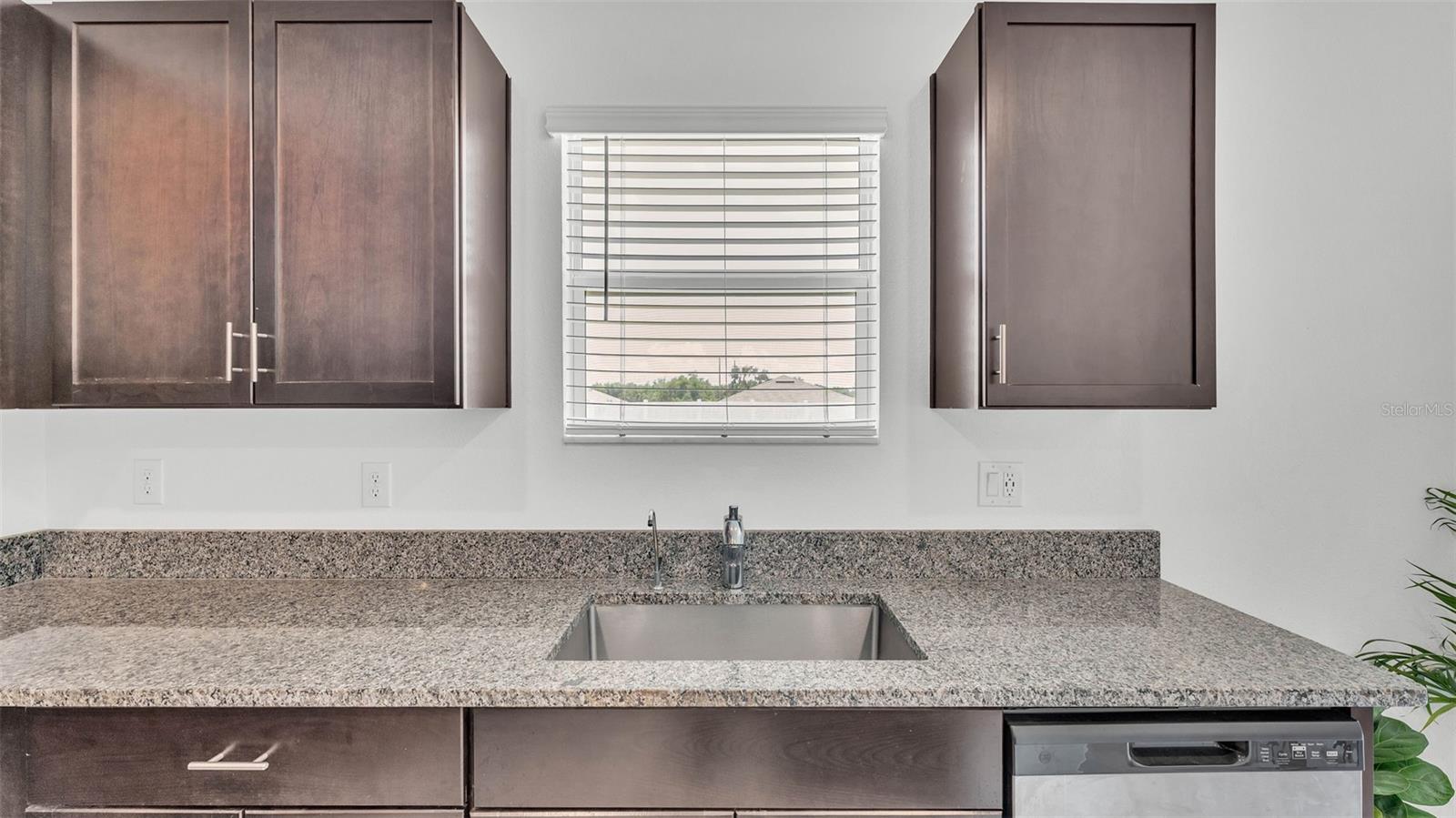 Image 11 of 51 For 2546 Red Egret Drive
