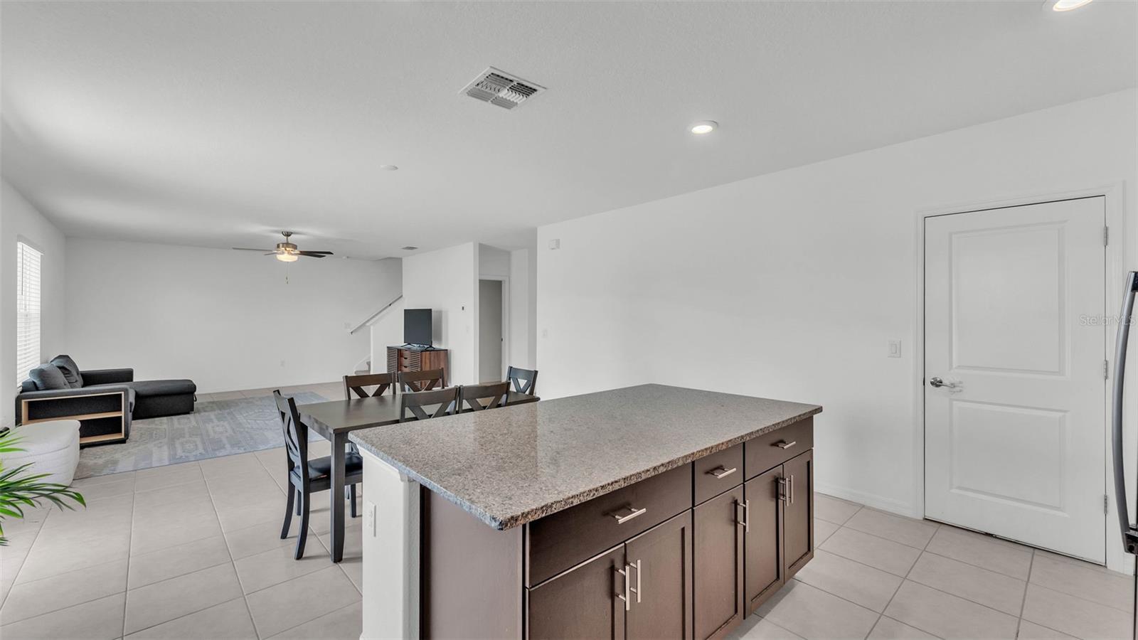 Image 12 of 51 For 2546 Red Egret Drive