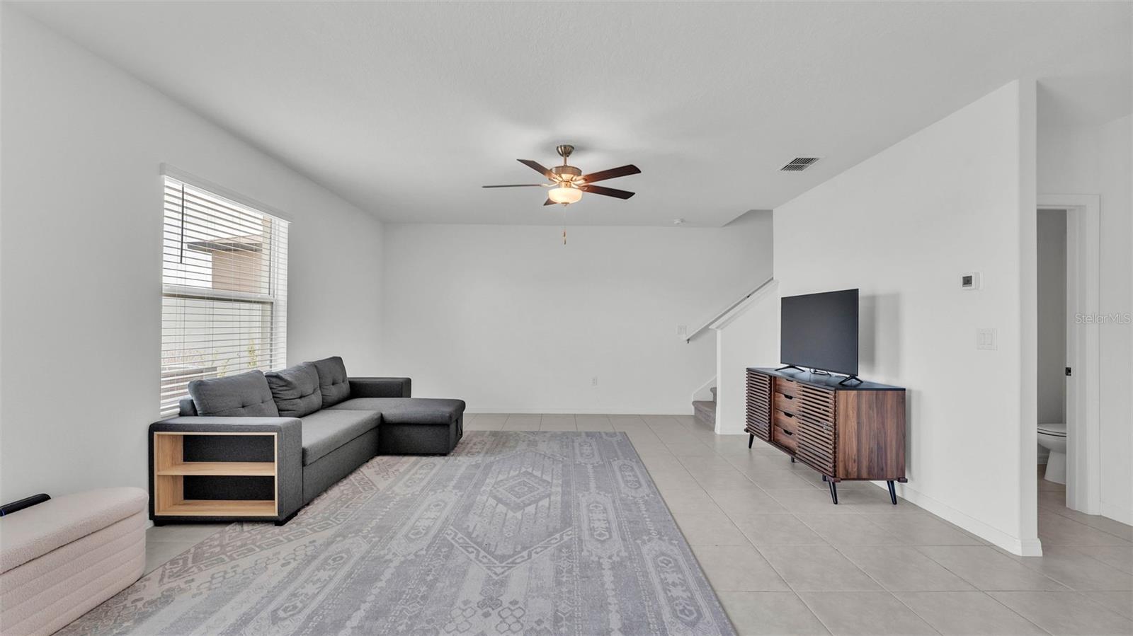 Image 13 of 51 For 2546 Red Egret Drive