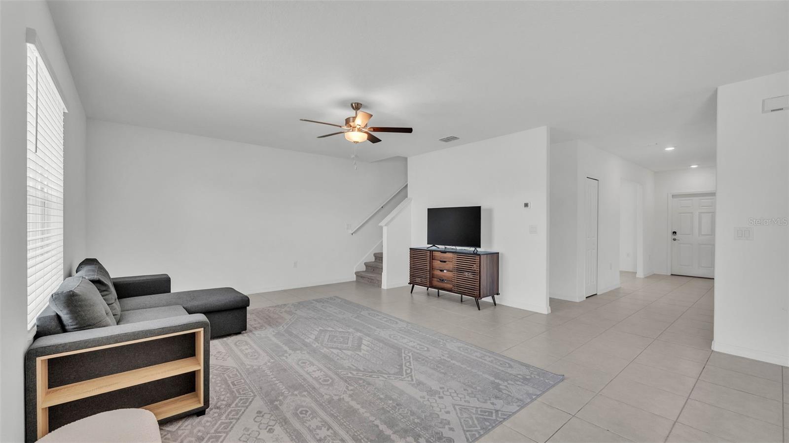 Image 14 of 51 For 2546 Red Egret Drive
