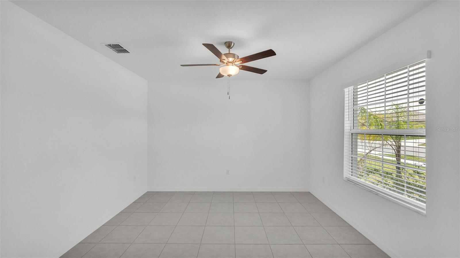 Image 18 of 51 For 2546 Red Egret Drive