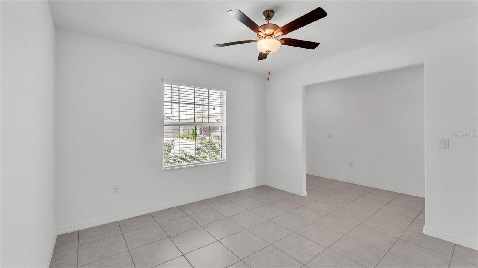 Image 19 of 51 For 2546 Red Egret Drive