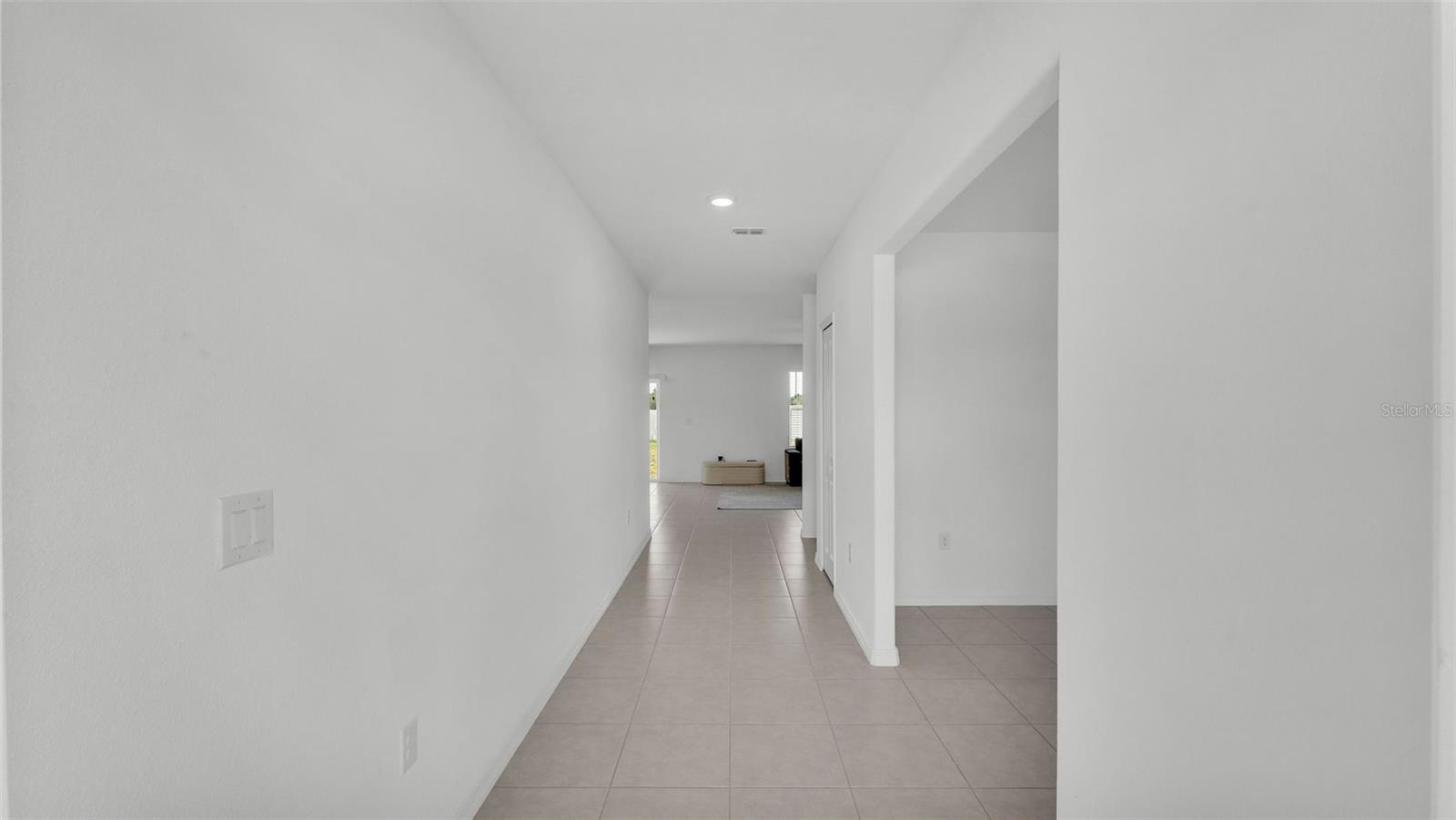 Image 20 of 51 For 2546 Red Egret Drive