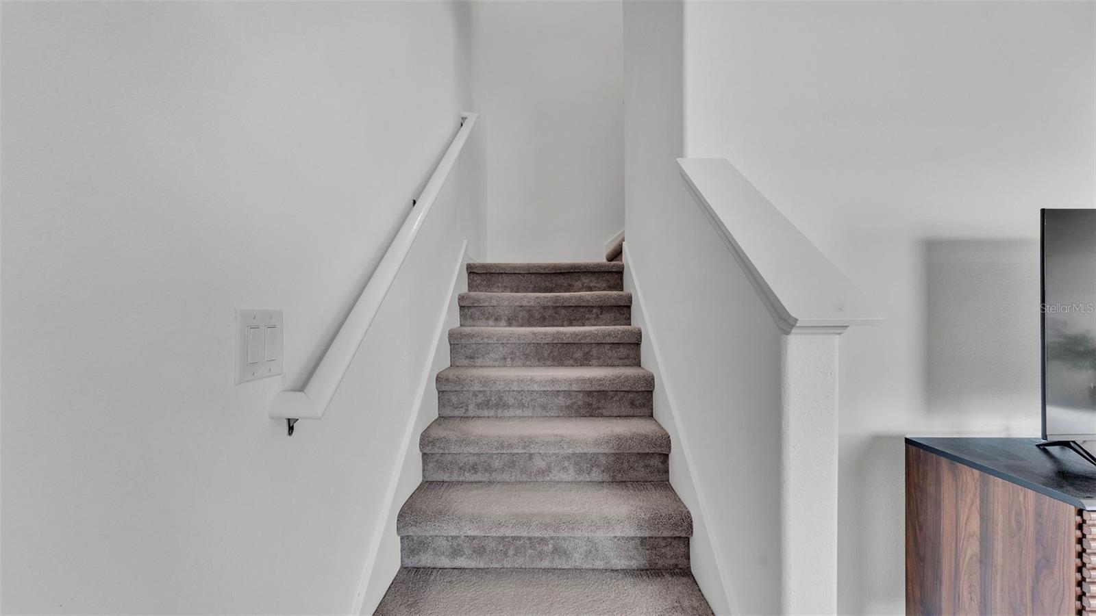 Image 21 of 51 For 2546 Red Egret Drive
