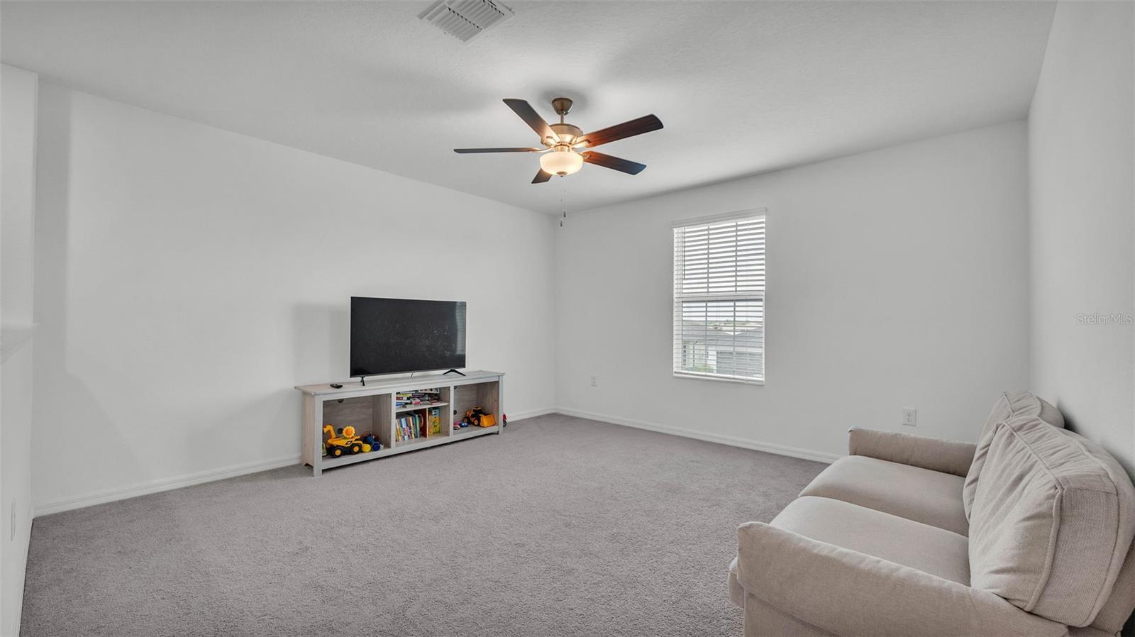 Image 22 of 51 For 2546 Red Egret Drive