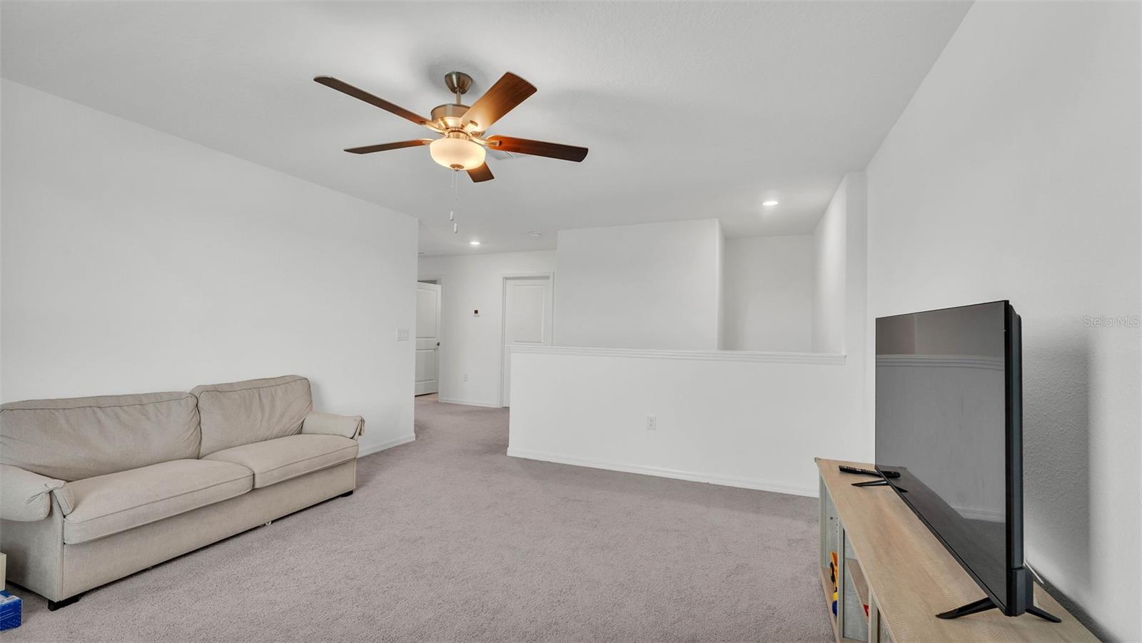 Image 23 of 51 For 2546 Red Egret Drive