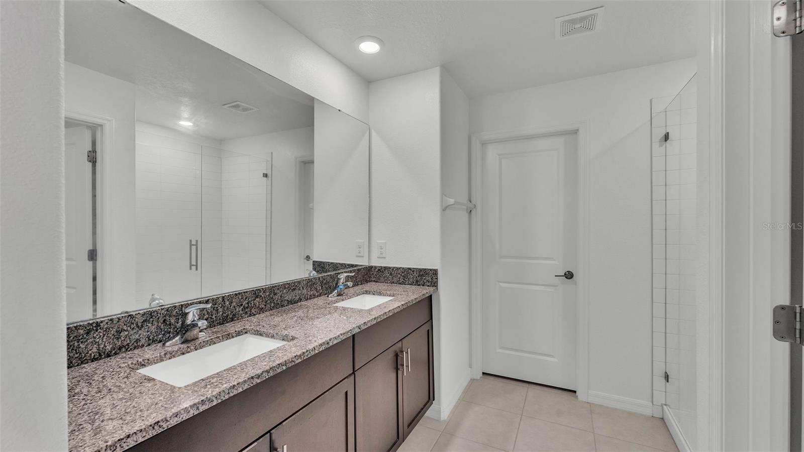 Image 26 of 51 For 2546 Red Egret Drive