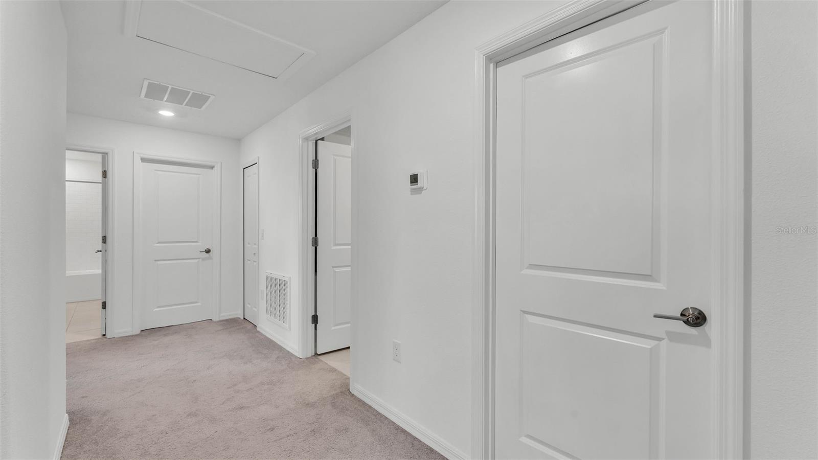 Image 29 of 51 For 2546 Red Egret Drive