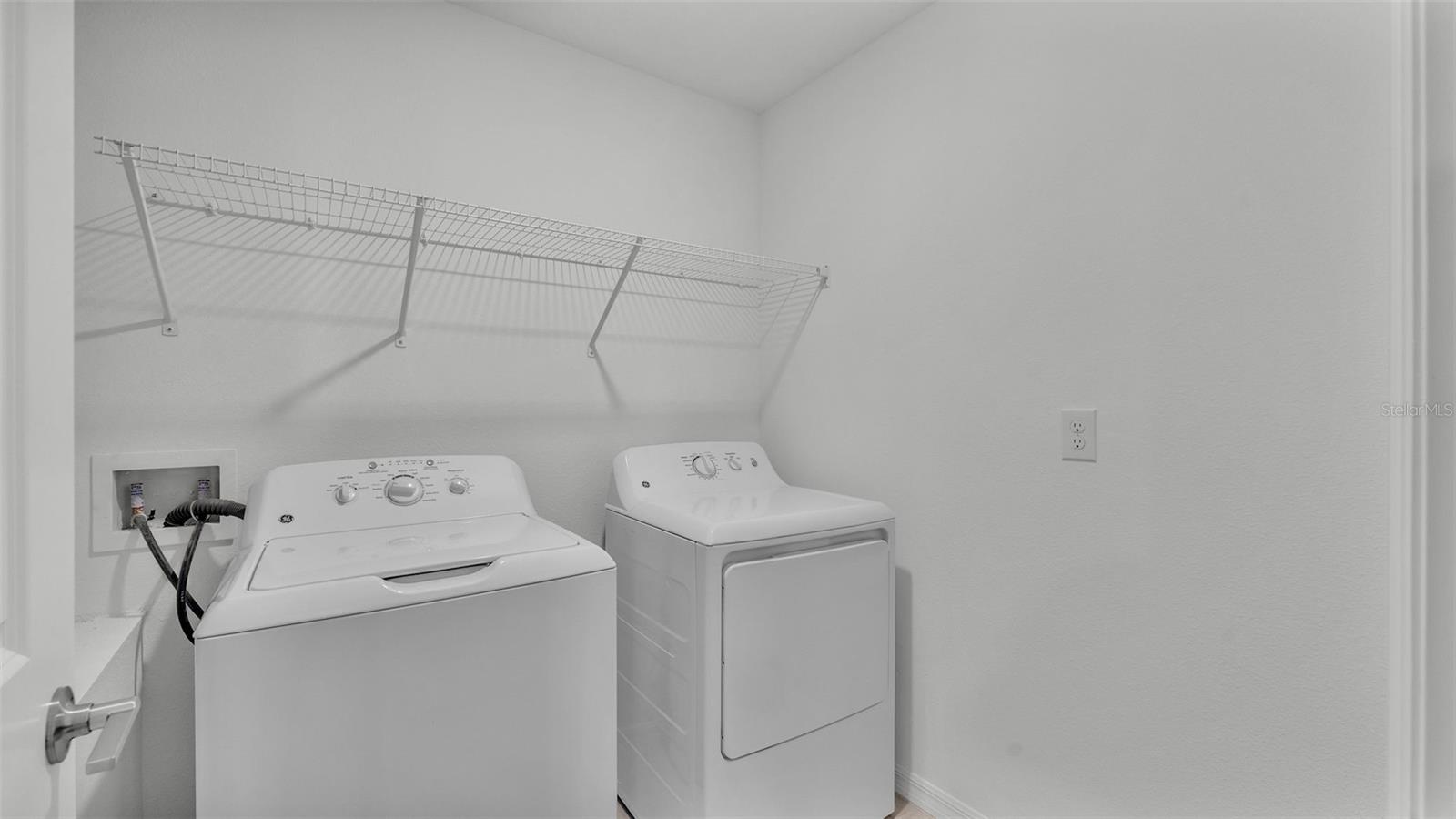 Image 30 of 51 For 2546 Red Egret Drive