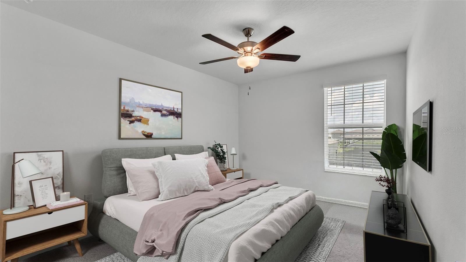 Image 31 of 51 For 2546 Red Egret Drive