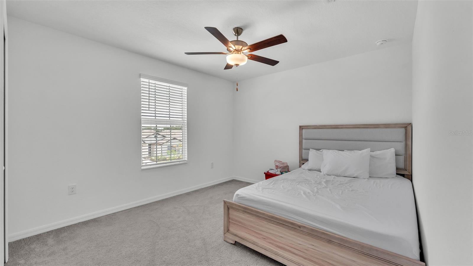 Image 36 of 51 For 2546 Red Egret Drive