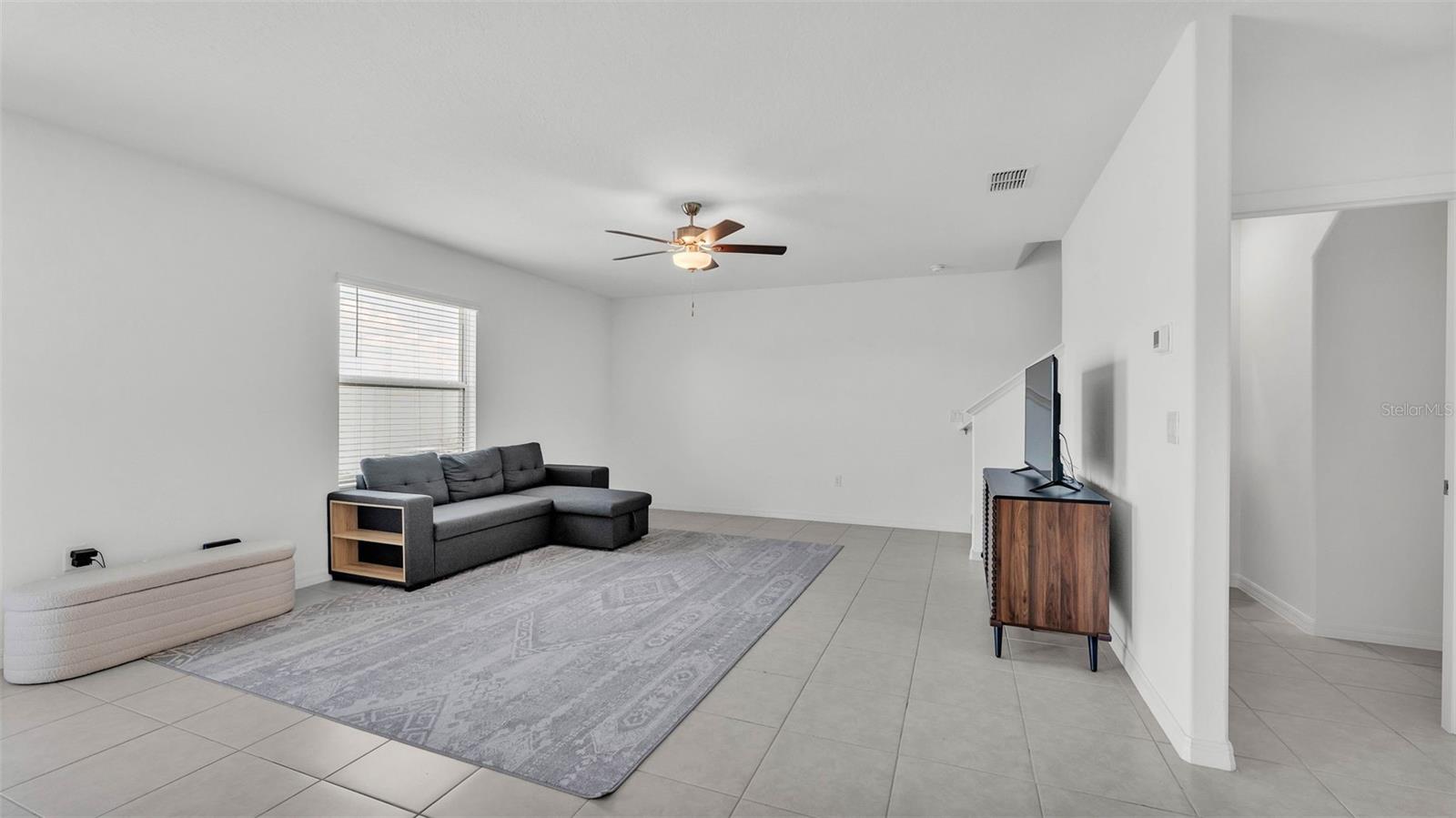 Image 4 of 51 For 2546 Red Egret Drive