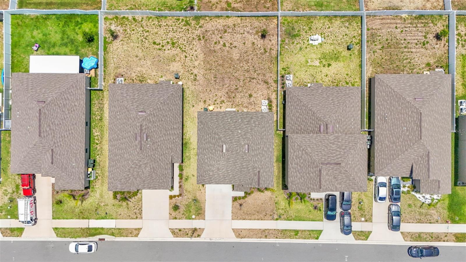 Image 42 of 51 For 2546 Red Egret Drive