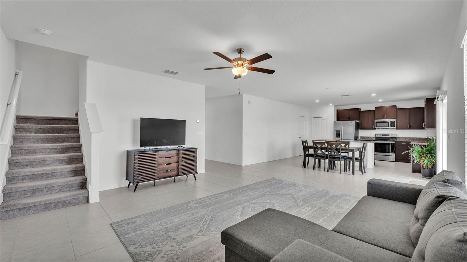 Image 5 of 51 For 2546 Red Egret Drive