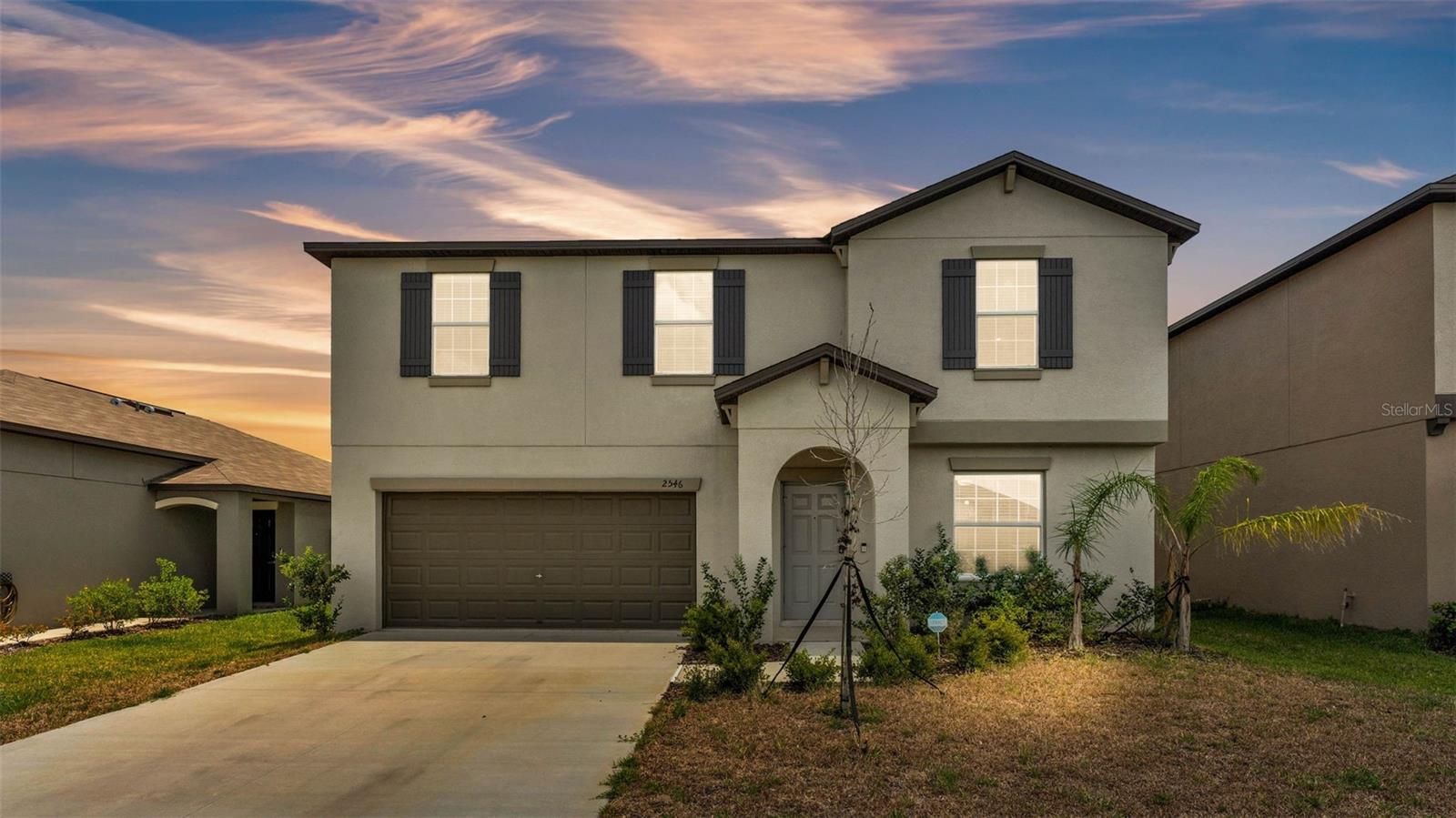 Image 51 of 51 For 2546 Red Egret Drive