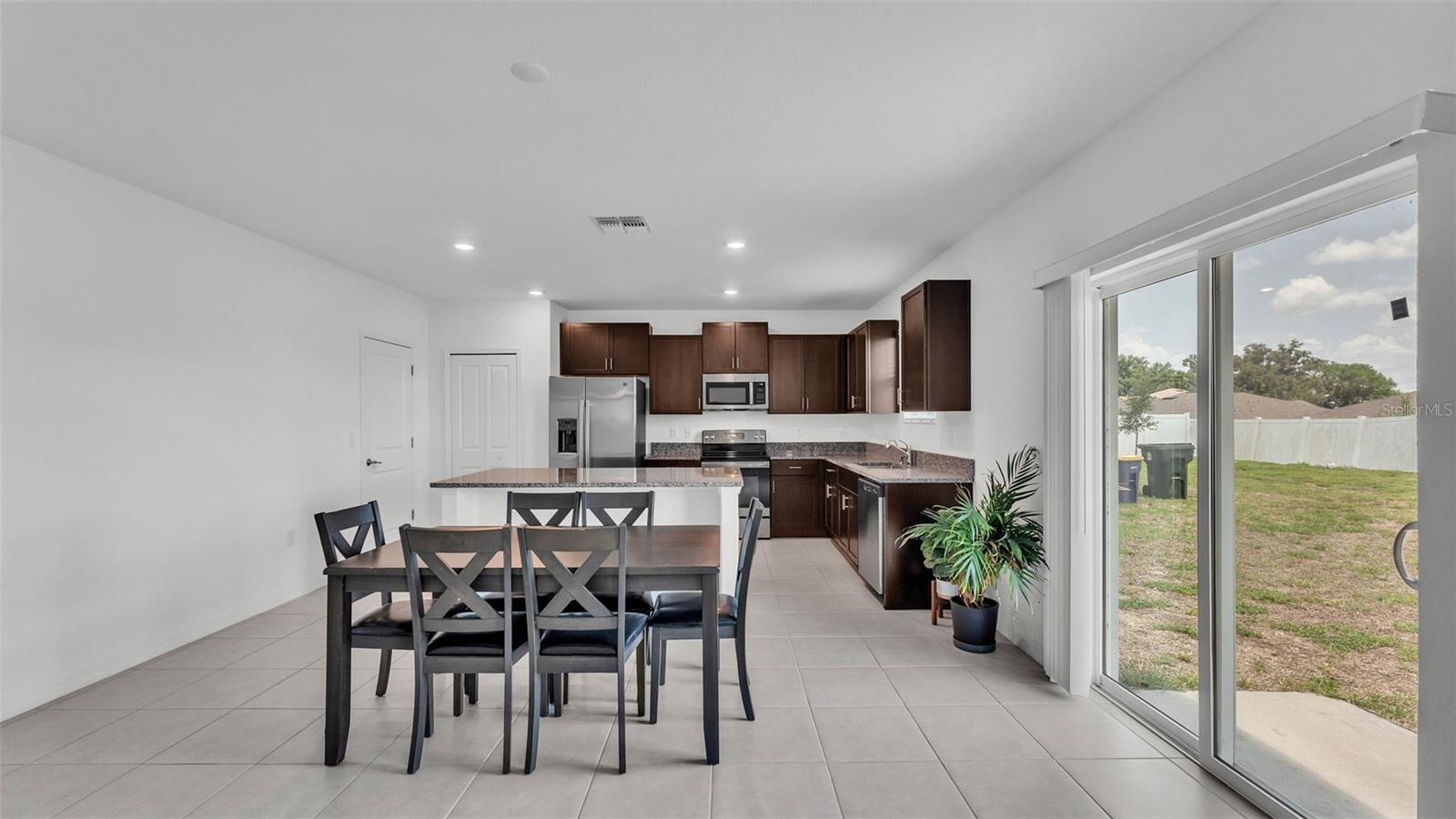Image 6 of 51 For 2546 Red Egret Drive