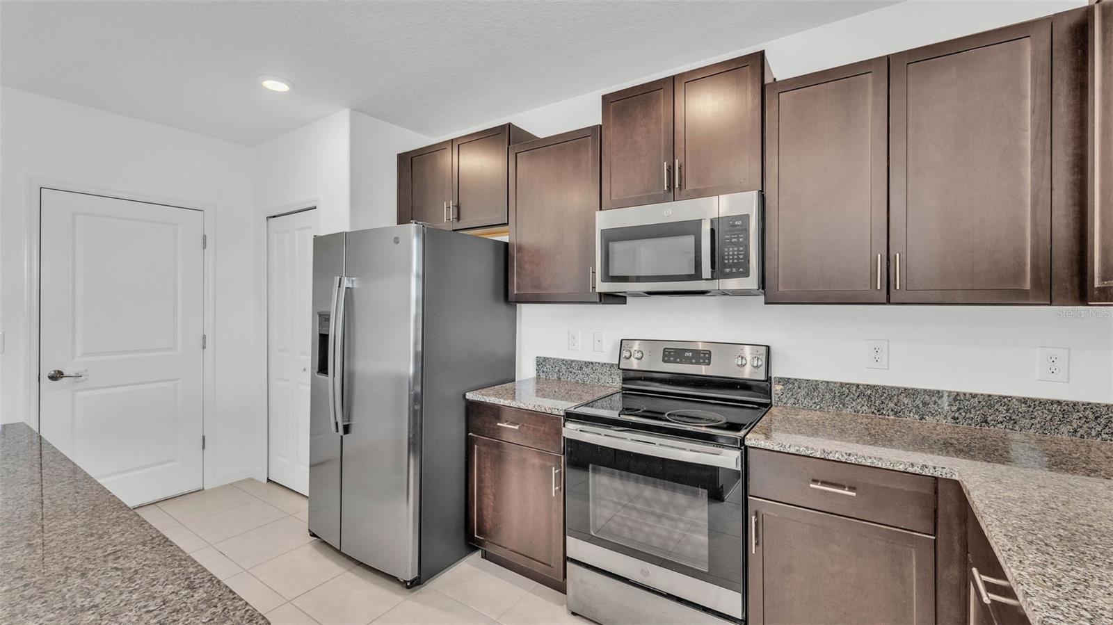 Image 9 of 51 For 2546 Red Egret Drive
