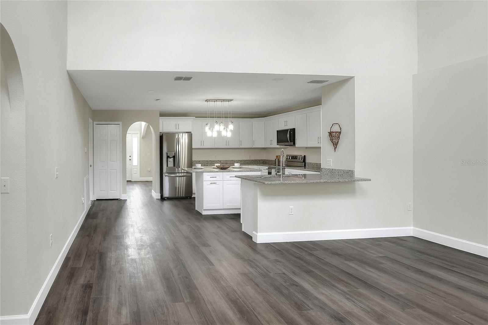 Image 17 of 42 For 5163 Spanish Oaks Drive