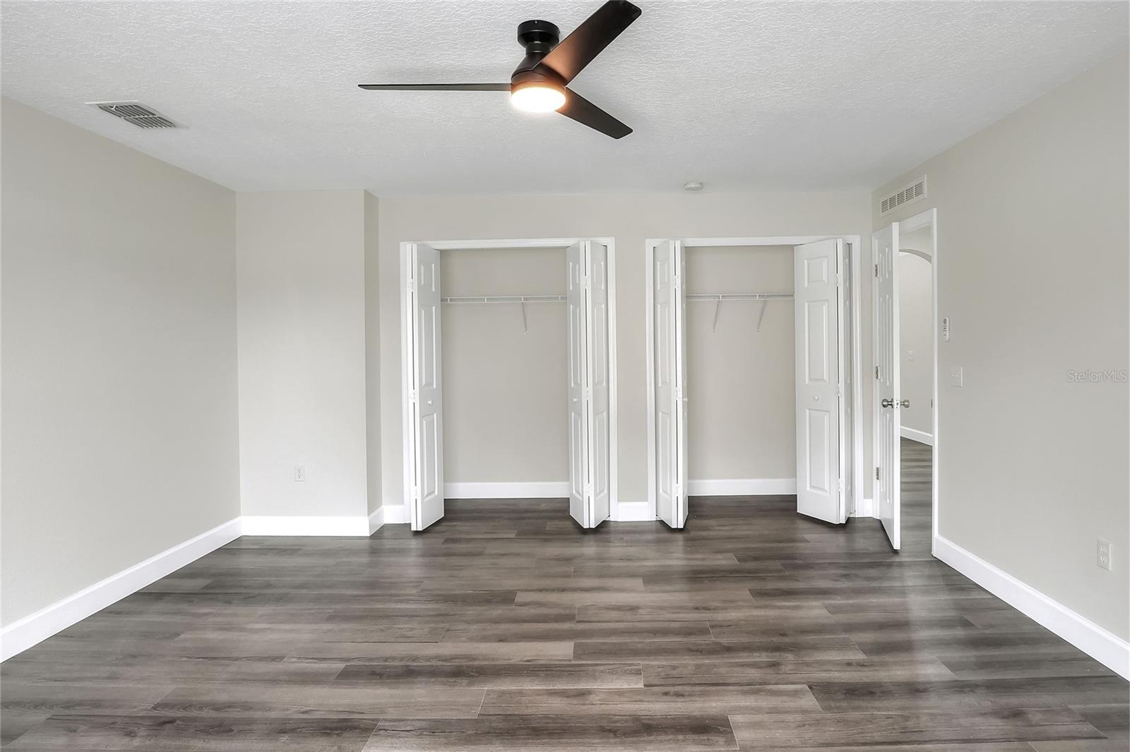 Image 20 of 42 For 5163 Spanish Oaks Drive